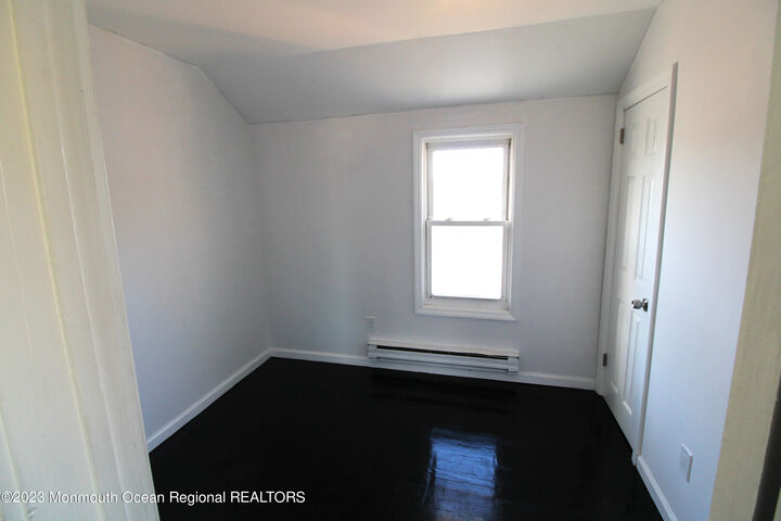 Property Photo: 225 Atlantic City Boulevard NJ 08722