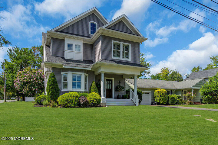 Property Photo: 1334 Willow Drive NJ 08750