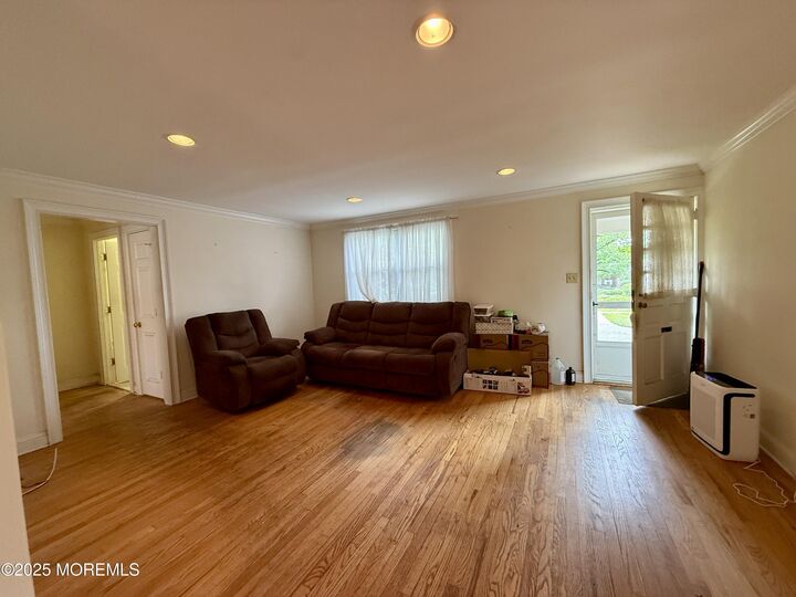 Property Photo: 65 Manor Drive NJ 07701