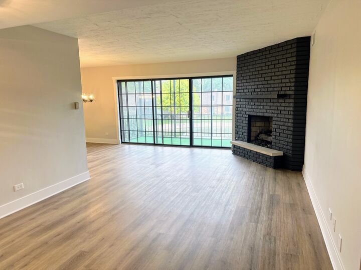 Property Photo: 9192 South Road 2C IL 60465