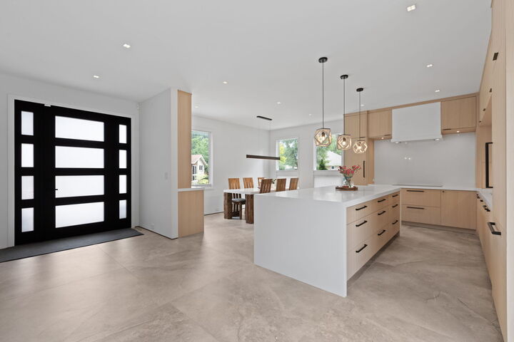 Property Photo: