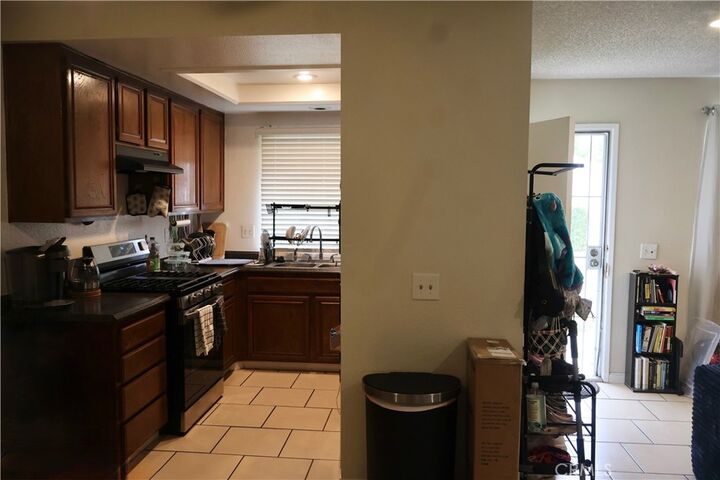 Property Photo:  25929 Baylor Way  CA 92544 