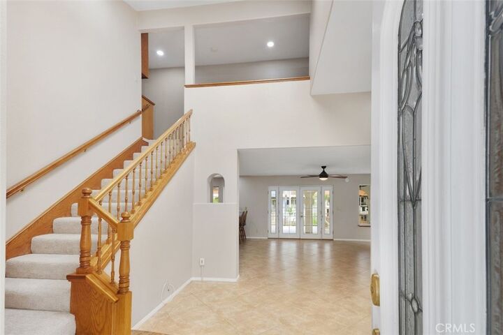 Property Photo: 30220 Red Lure Place CA 92587