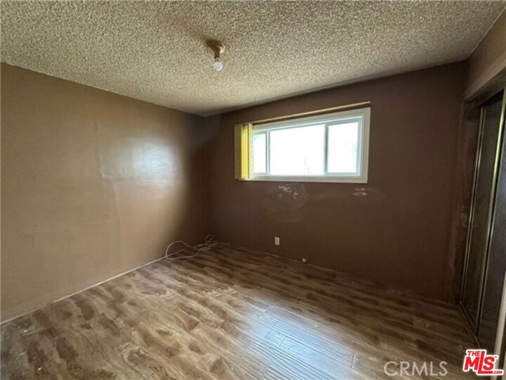 Property Photo: 1502 E 120th Street CA 90059