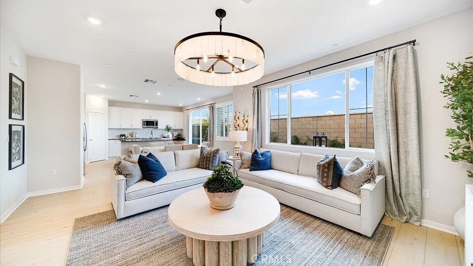 Property Photo:  3273 Sprout Paseo  CA 20536 