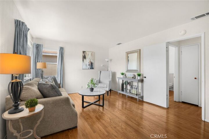 Property Photo: 931 Willow Drive CA 92821