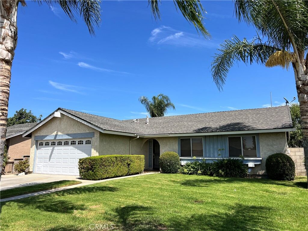 Property Photo: 6796 Glendale Avenue CA 92503