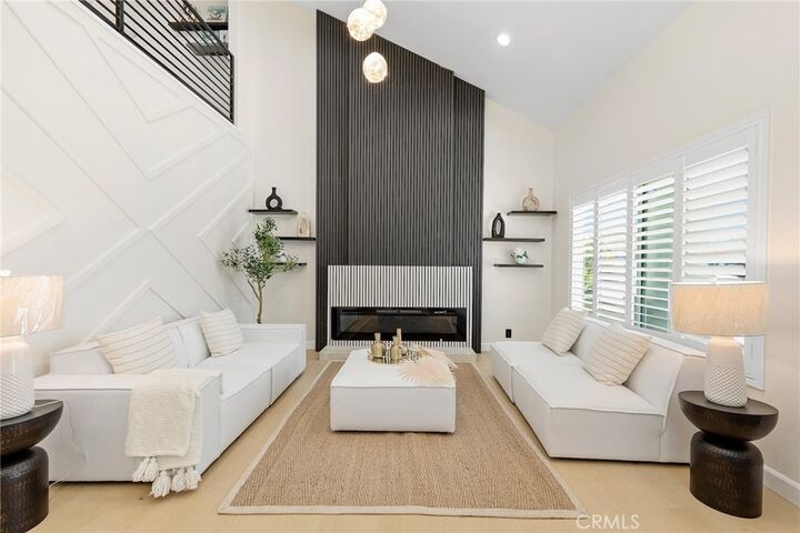 8331 Gumwood Circle  Westminster CA 92683 photo