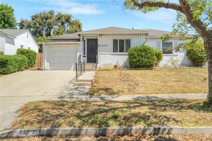 Property Photo:  5467 W 76th Street  CA 90045 