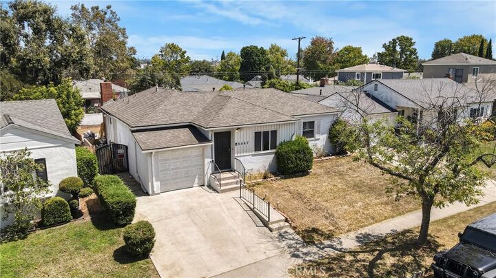 Property Photo:  5467 W 76th Street  CA 90045 