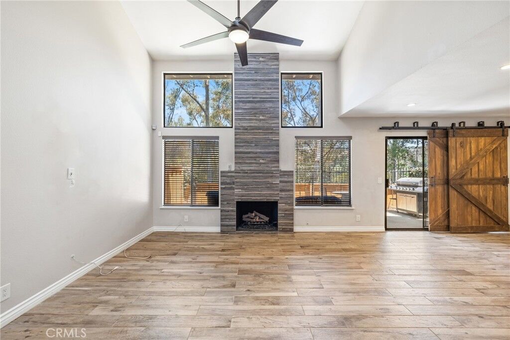Property Photo:  6577 E Camino 5  CA 92807 