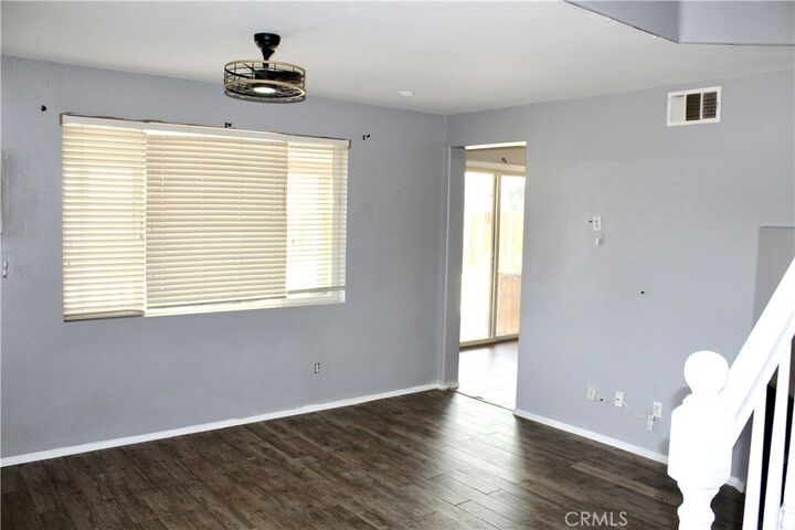Property Photo: 13108 Solar Bay Lane CA 92394