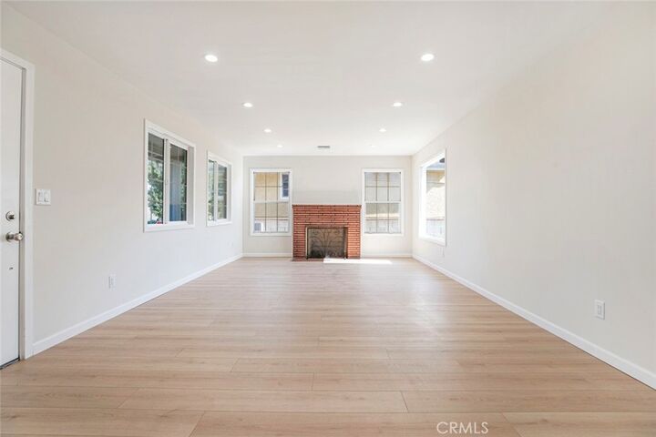 Property Photo:  10150 McVine Avenue  CA 91040 