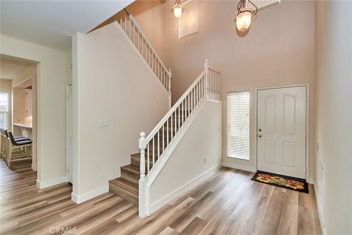 Property Photo: 40223 Sequoia Street CA 92563
