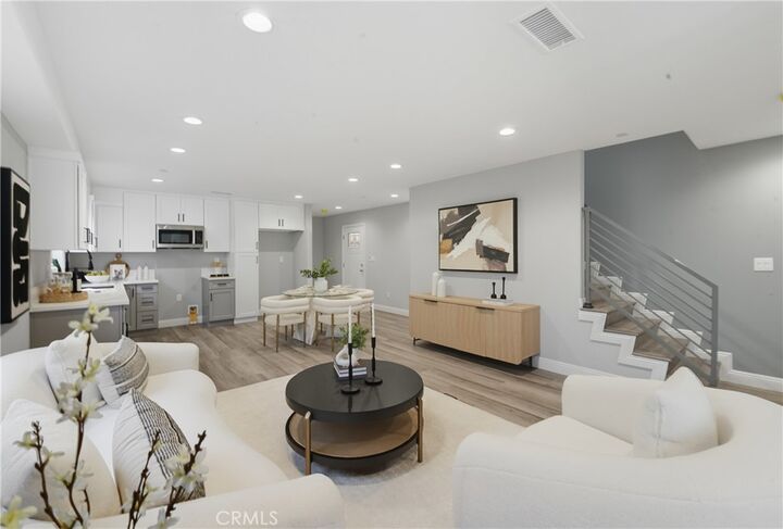 Property Photo:  22022 Pioneer Blvd  CA 90716 