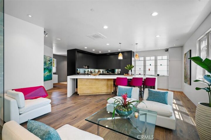 Property Photo:  1328 Morro Street 130  CA 93401 