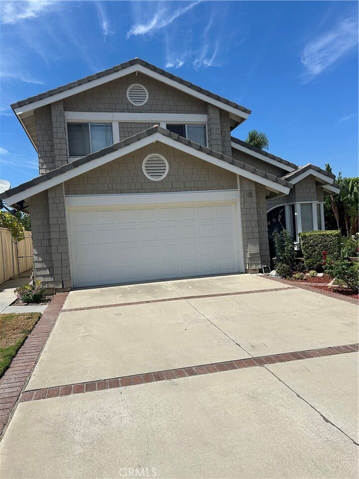 17 Miners Trail  Irvine CA 92620 photo