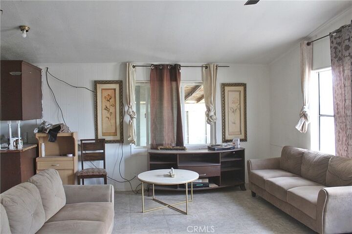 Property Photo:  19478 Valle Vista Road  CA 92301 