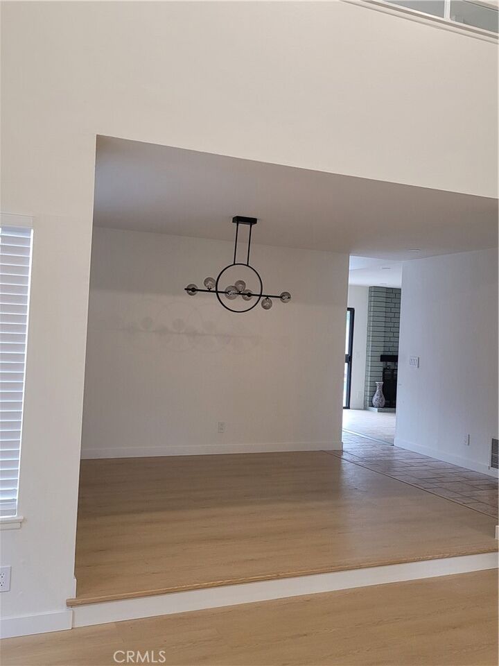 Property Photo:  17924 Redwood Avenue  CA 90706 