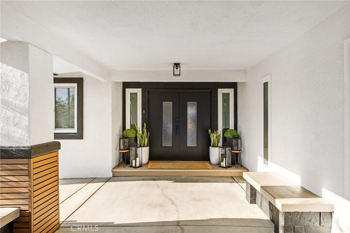 Property Photo:  22616 Canyon Club Drive  CA 92587 
