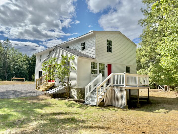 19 Moss Road  Windham ME 04062 photo