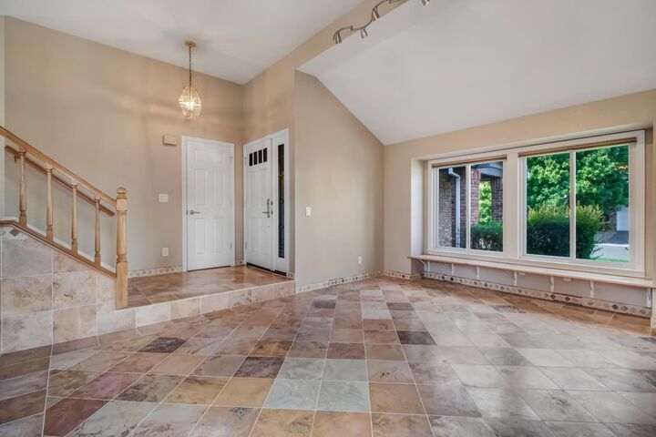 Property Photo:  9040 Durness Way  CA 95829 