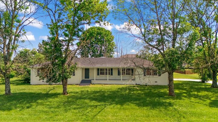 3280 Nina Cir  Lebanon TN 37087 photo