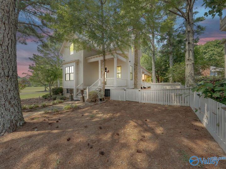 Property Photo: 608 Main Street AL 35765