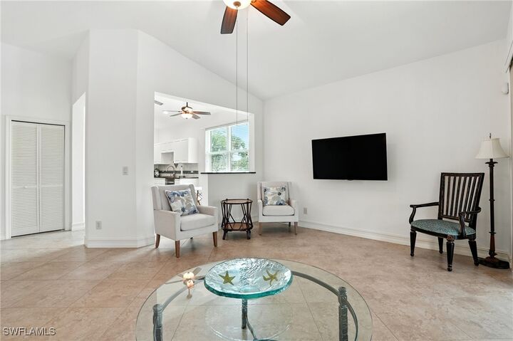 Property Photo: 7092 Timberland Circle 201 FL 34109