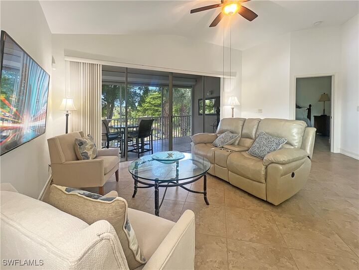 Property Photo: 7092 Timberland Circle 201 FL 34109