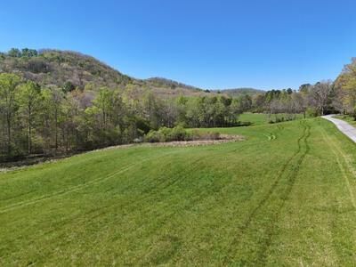1489 Boy Scout Road  Blairsville GA 30512 photo