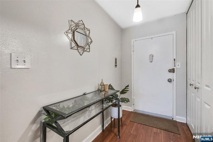 Property Photo: 530 Valley Road C002b NJ 07043