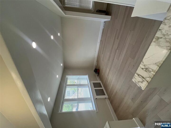 Property Photo: 210 Farnham Avenue NJ 07644