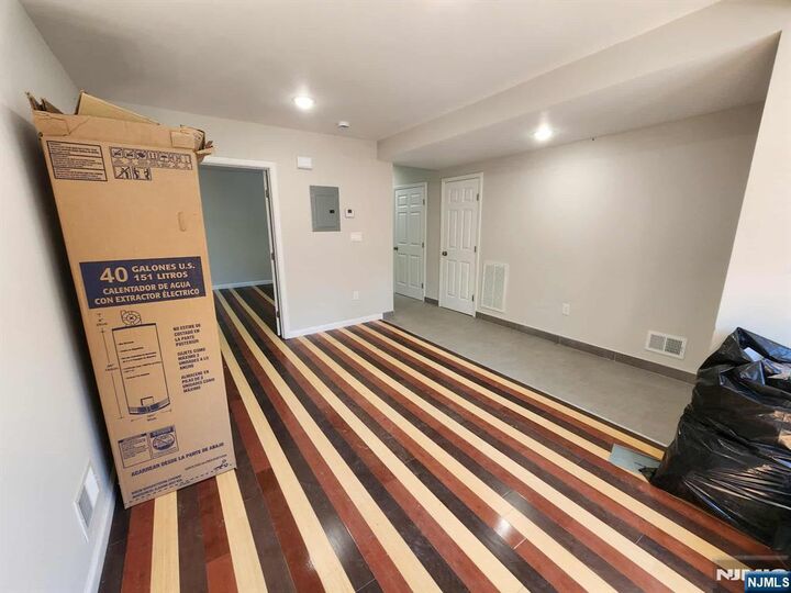 Property Photo:  262 Sherman Street  NJ 07055 