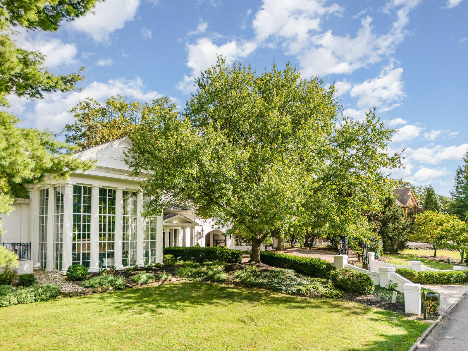 Property Photo: 38 Walker Road KY 41075