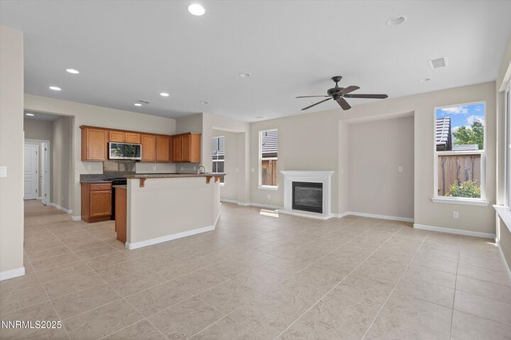 Property Photo:  1455 W Del Webb Parkway  NV 89523 