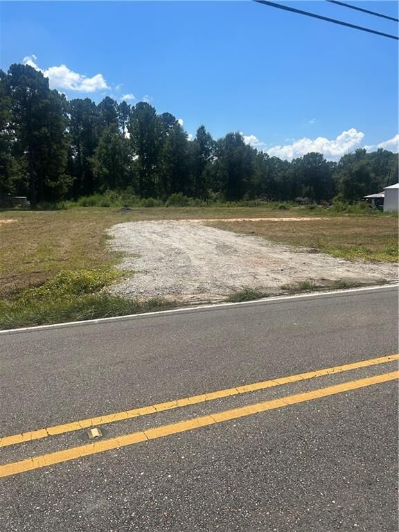 Property Photo: 19358 Sisters Road LA 70454