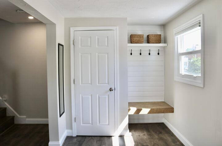 Property Photo: 9 Charter Street NH 03833