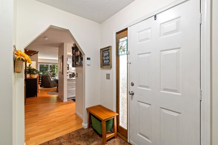 Property Photo: 25 Woodbine By The Lake VT 05446