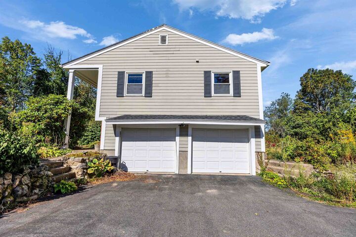 Property Photo:  377 High Street  NH 03034 