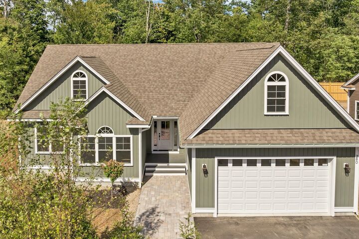 280 Sterling Drive  Laconia NH 03246 photo