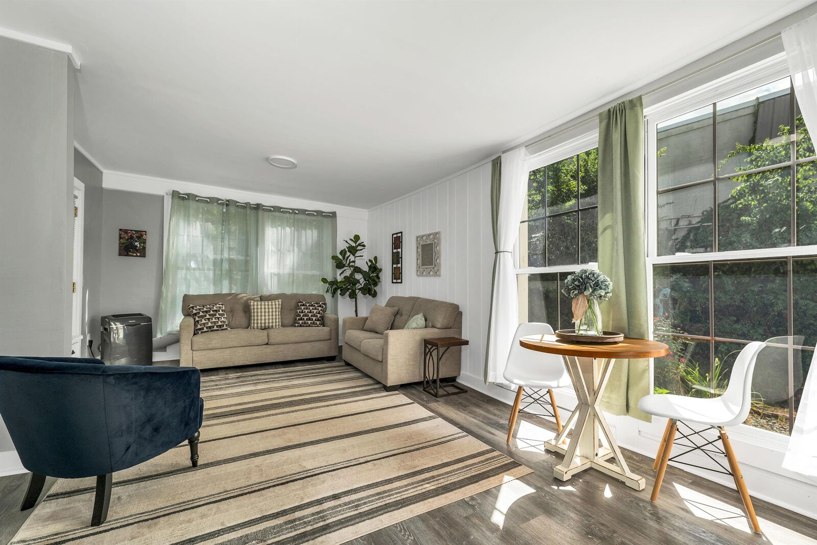 Property Photo: 521 Union Avenue NH 03296