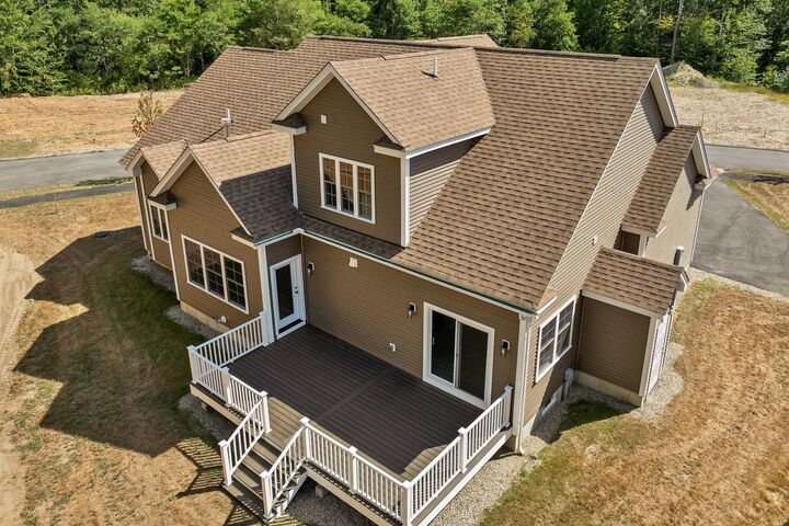 Property Photo: 288 Sterling Drive NH 03246