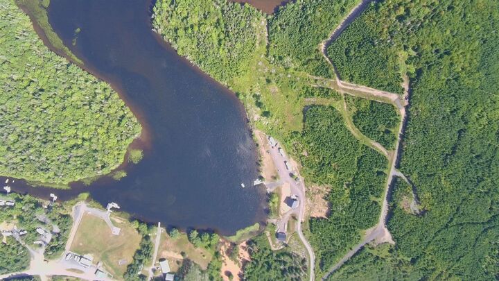 Property Photo:  Lot 12 Lake Road  NS B0E 3J0 