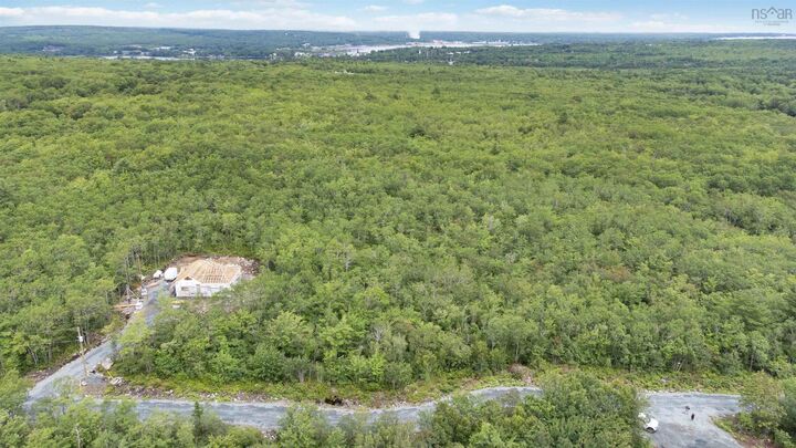 Property Photo:  Lot 12 Maple Ridge Drive  NS B0T 1K0 