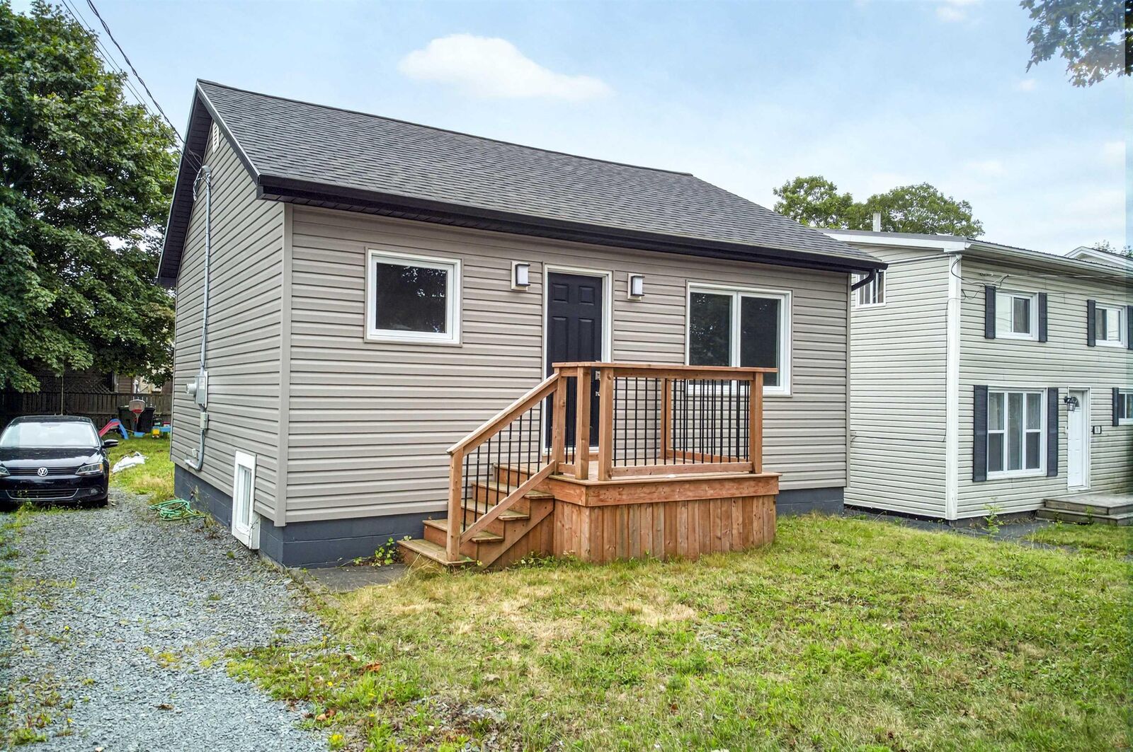 Property Photo: 72 Albro Lake Road NS B3Y 3Y3