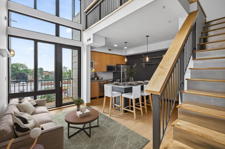 10 E 26th Street 312  Minneapolis MN 55404 photo
