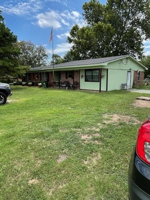 365 Fm 1633  Mexia TX 76667 photo