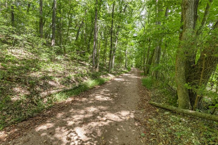 Property Photo: Tbd Nc 6026 AR 72641