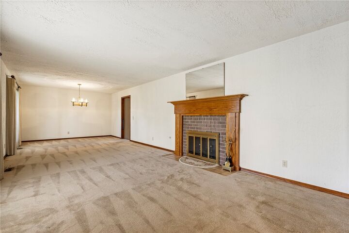 Property Photo: 1509 Concord Street AR 72745